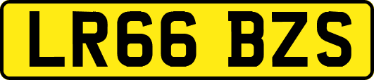 LR66BZS