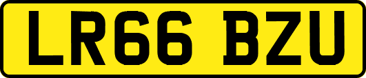 LR66BZU