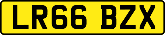 LR66BZX
