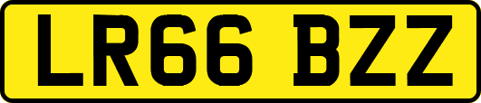 LR66BZZ