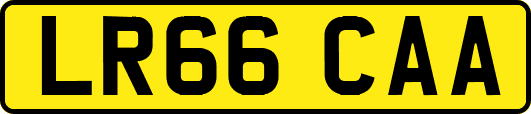 LR66CAA