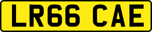 LR66CAE