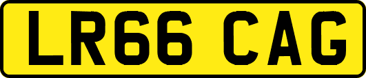 LR66CAG