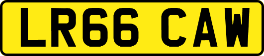 LR66CAW