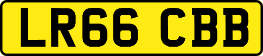 LR66CBB