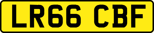 LR66CBF