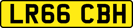 LR66CBH