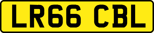 LR66CBL