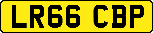 LR66CBP