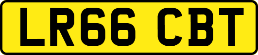 LR66CBT