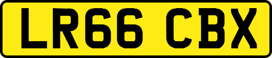 LR66CBX