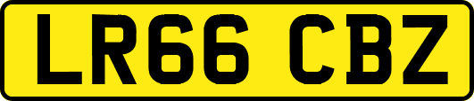 LR66CBZ