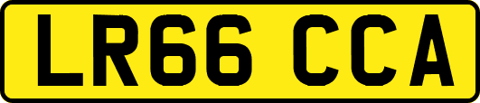 LR66CCA