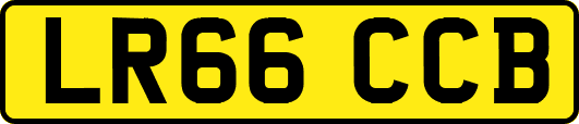 LR66CCB