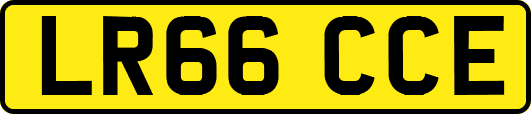 LR66CCE