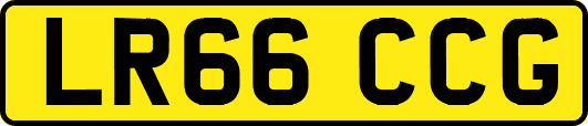 LR66CCG