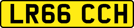 LR66CCH