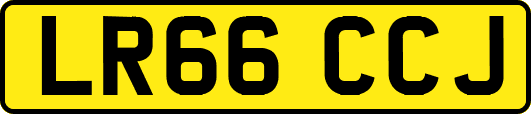LR66CCJ