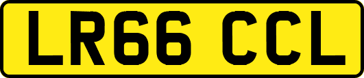 LR66CCL