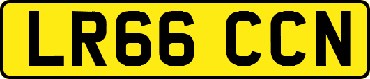 LR66CCN