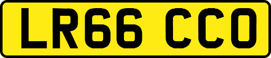 LR66CCO