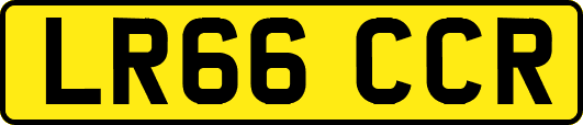 LR66CCR