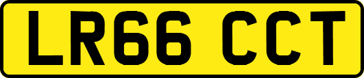 LR66CCT