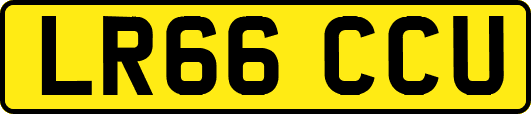 LR66CCU