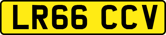 LR66CCV
