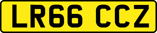 LR66CCZ