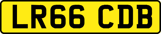 LR66CDB