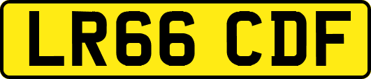 LR66CDF