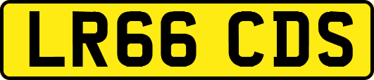 LR66CDS