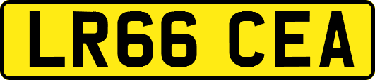 LR66CEA