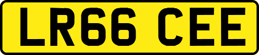 LR66CEE