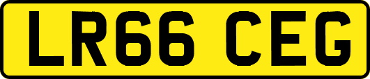 LR66CEG