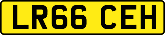 LR66CEH
