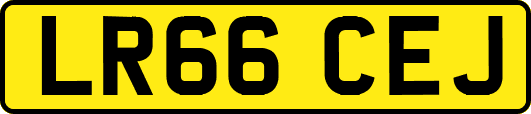 LR66CEJ