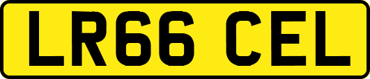 LR66CEL