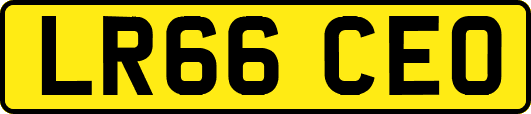 LR66CEO