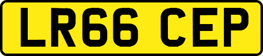 LR66CEP