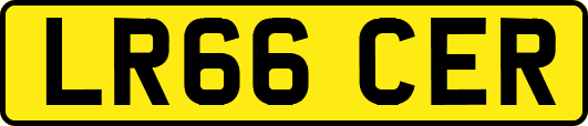 LR66CER