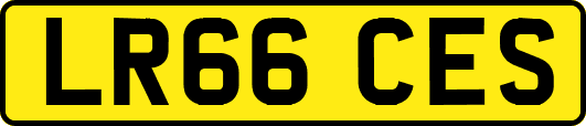 LR66CES