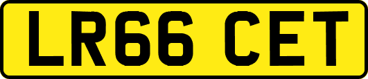 LR66CET