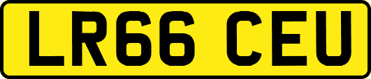 LR66CEU