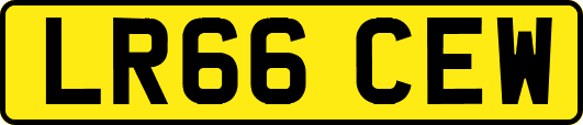 LR66CEW