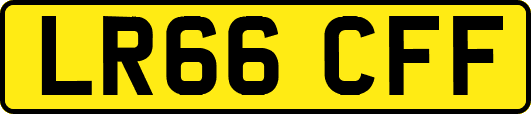 LR66CFF