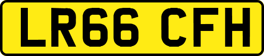 LR66CFH