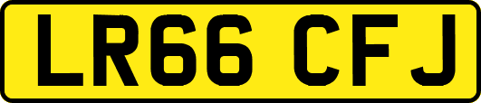LR66CFJ