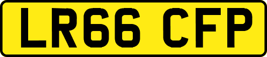 LR66CFP